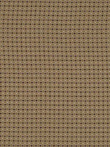Robert Allen Hansbrick Fig Color Library Collection Indoor Upholstery Fabric