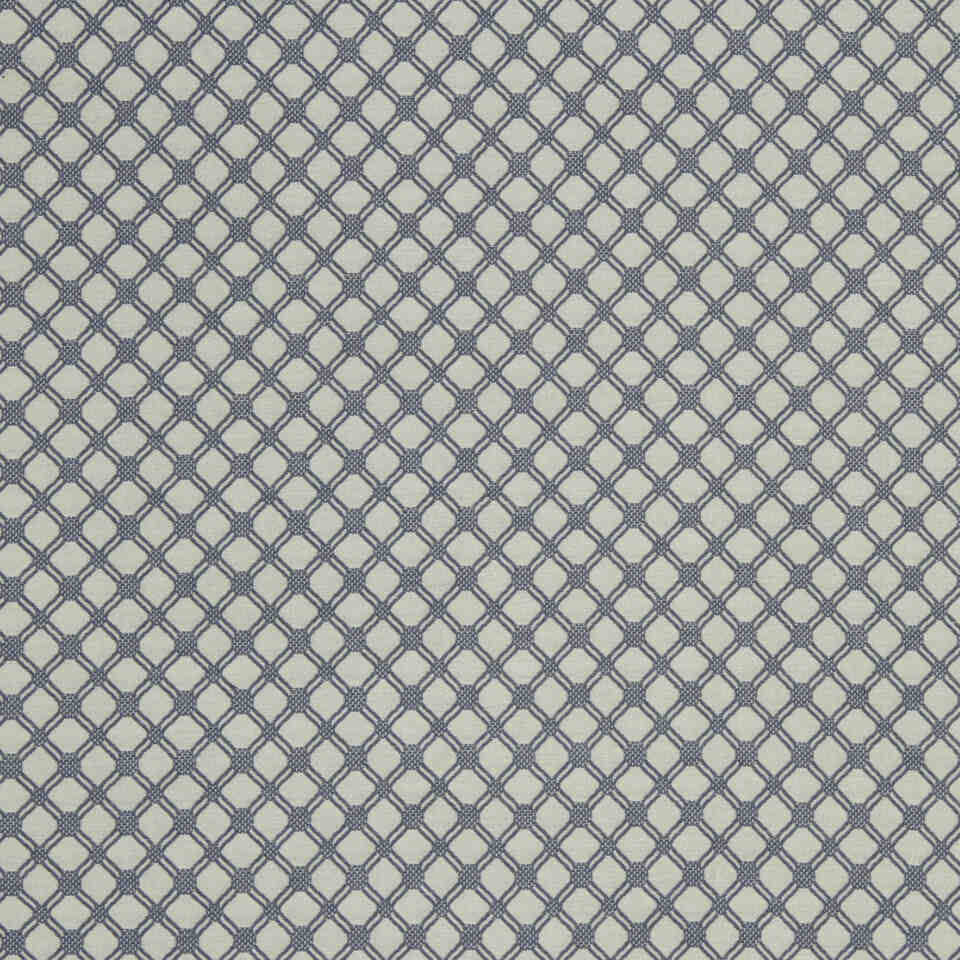 Robert Allen Hares Hill Violet Sky Color Library Collection Indoor Upholstery Fabric