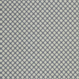 Robert Allen Hares Hill Violet Sky Color Library Collection Indoor Upholstery Fabric