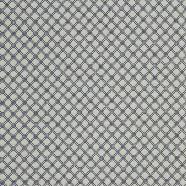 Robert Allen Hares Hill Violet Sky Color Library Collection Indoor Upholstery Fabric