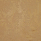 Robert Allen Hartwell Fleur Bamboo Color Library Collection Indoor Upholstery Fabric
