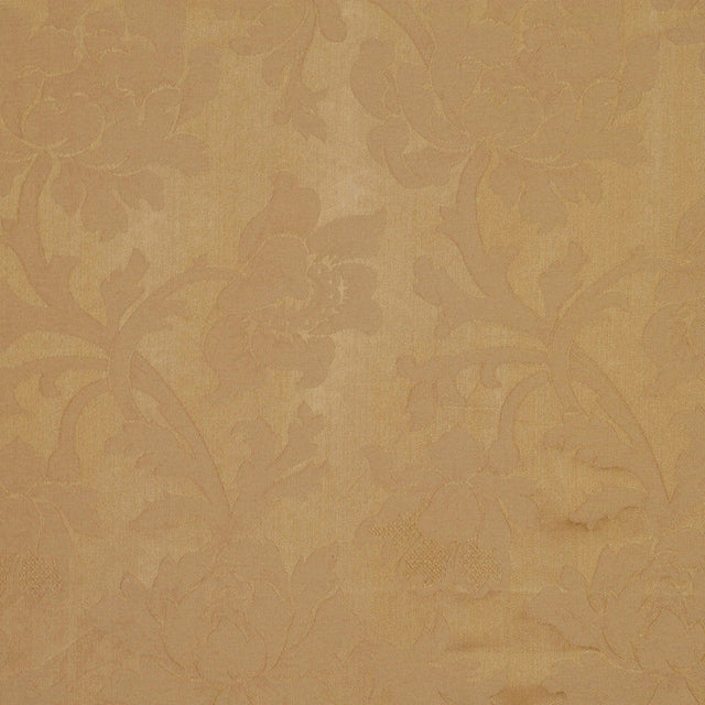 Robert Allen Hartwell Fleur Bamboo Color Library Collection Indoor Upholstery Fabric