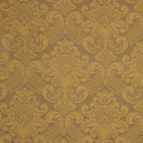 Robert Allen Heartwood Zest Color Library Collection Indoor Upholstery Fabric