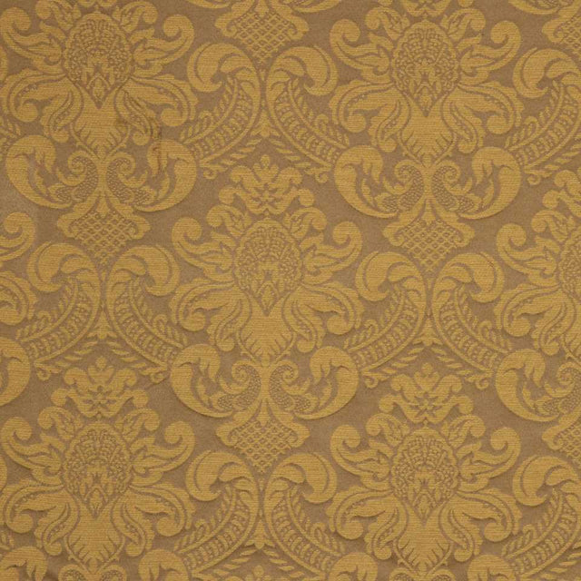 Robert Allen Heartwood Zest Color Library Collection Indoor Upholstery Fabric