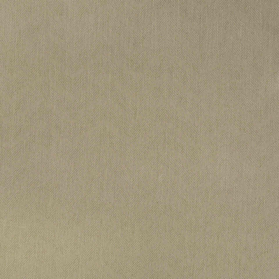 Robert Allen Herring Way Truffle Color Library Collection Indoor Upholstery Fabric