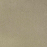 Robert Allen Herring Way Truffle Color Library Collection Indoor Upholstery Fabric