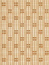 Robert Allen Hideaway Gold Dust Color Library Collection Indoor Upholstery Fabric