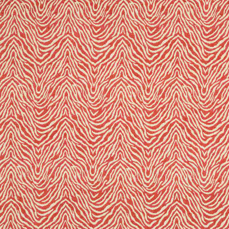 Robert Allen High Run Henna Color Library Collection Indoor Upholstery Fabric