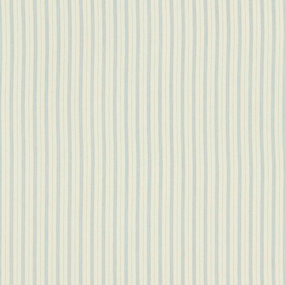 Robert Allen Highway Chambray Color Library Collection Indoor Upholstery Fabric