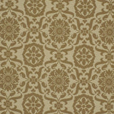 Robert Allen Hilbert Estate Orchid Color Library Collection Indoor Upholstery Fabric
