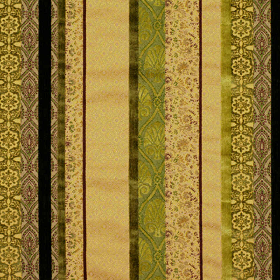 Robert Allen Hinkly Bonsai Color Library Collection Indoor Upholstery Fabric