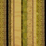 Robert Allen Hinkly Bonsai Color Library Collection Indoor Upholstery Fabric