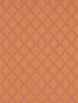 Robert Allen Hometown Paprika Color Library Collection Indoor Upholstery Fabric