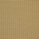 Robert Allen Houndsville Birch Color Library Collection Indoor Upholstery Fabric