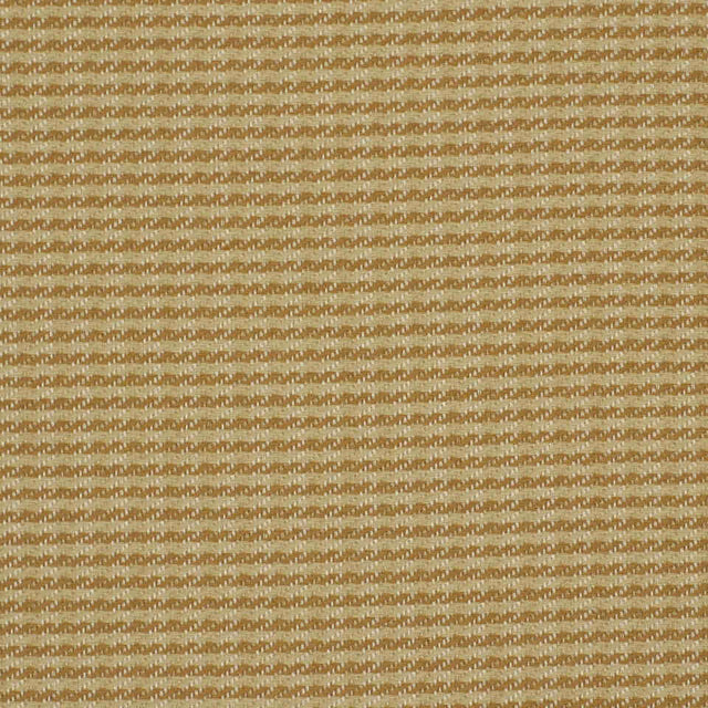 Robert Allen Houndsville Birch Color Library Collection Indoor Upholstery Fabric
