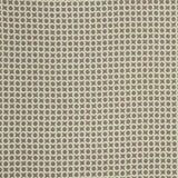 Robert Allen Hula Hoops Violet Sky Color Library Collection Indoor Upholstery Fabric