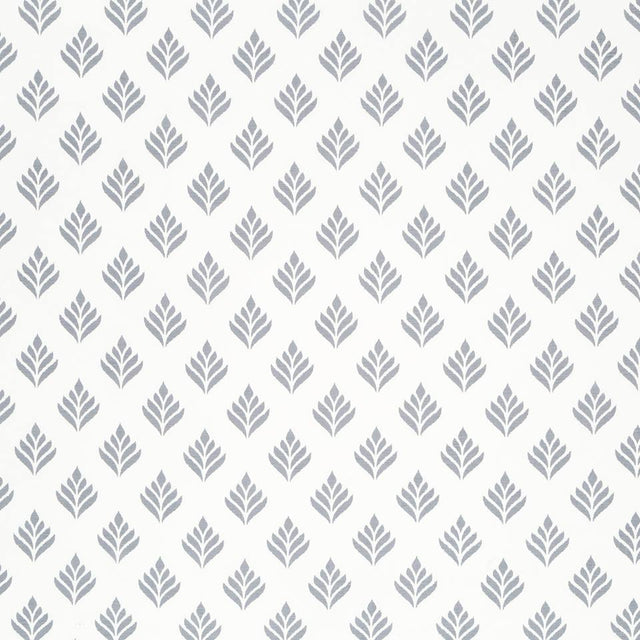 Robert Allen Hydrilla Zinc Color Library Collection Multipurpose Fabric