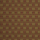 Robert Allen Imprezza Amber Color Library Collection Indoor Upholstery Fabric