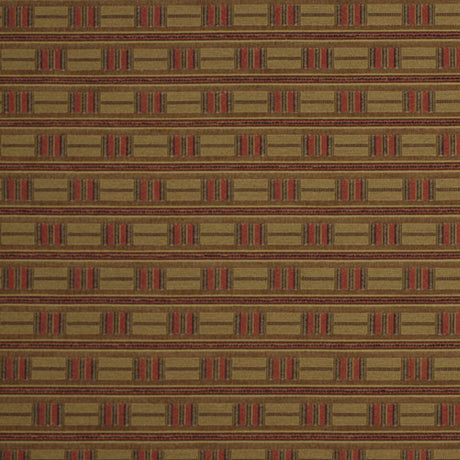 Robert Allen Imprezza Amber Color Library Collection Indoor Upholstery Fabric