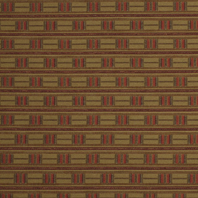 Robert Allen Imprezza Amber Color Library Collection Indoor Upholstery Fabric