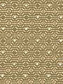 Robert Allen Imprint Celadon Color Library Collection Indoor Upholstery Fabric