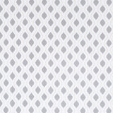 Robert Allen Incan Ikat Sterling Color Library Collection Multipurpose Fabric