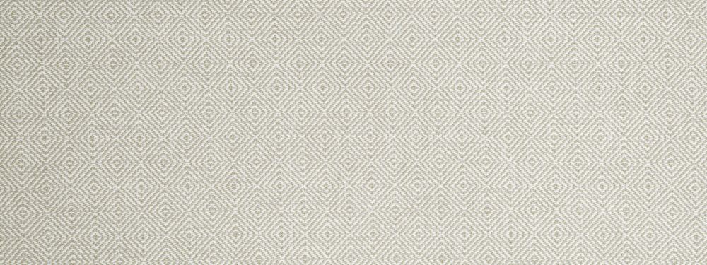 Robert Allen Inner Geo Driftwood Color Library Collection Multipurpose Fabric