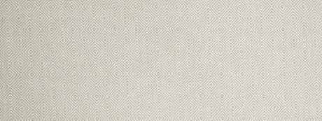 Robert Allen Inner Geo Driftwood Color Library Collection Multipurpose Fabric