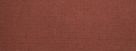 Robert Allen Inner Geo Lacquer Red Color Library Collection Multipurpose Fabric