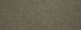 Robert Allen Inner Geo Mink Color Library Collection Multipurpose Fabric
