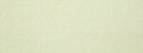 Robert Allen Inner Geo Spring Grass Color Library Collection Multipurpose Fabric