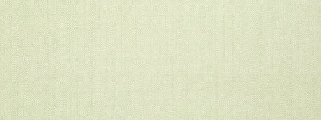 Robert Allen Inner Geo Spring Grass Color Library Collection Multipurpose Fabric