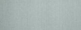 Robert Allen Inner Geo Water Color Library Collection Multipurpose Fabric