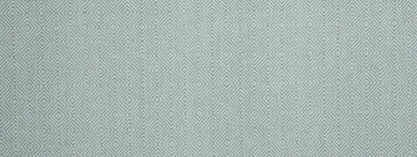 Robert Allen Inner Geo Water Color Library Collection Multipurpose Fabric