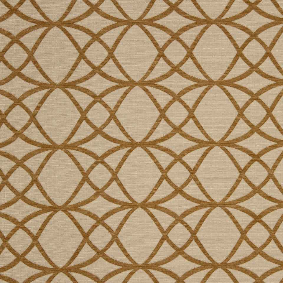 Robert Allen Intersection Zest Color Library Collection Indoor Upholstery Fabric