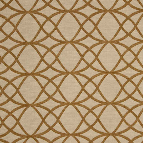 Robert Allen Intersection Zest Color Library Collection Indoor Upholstery Fabric