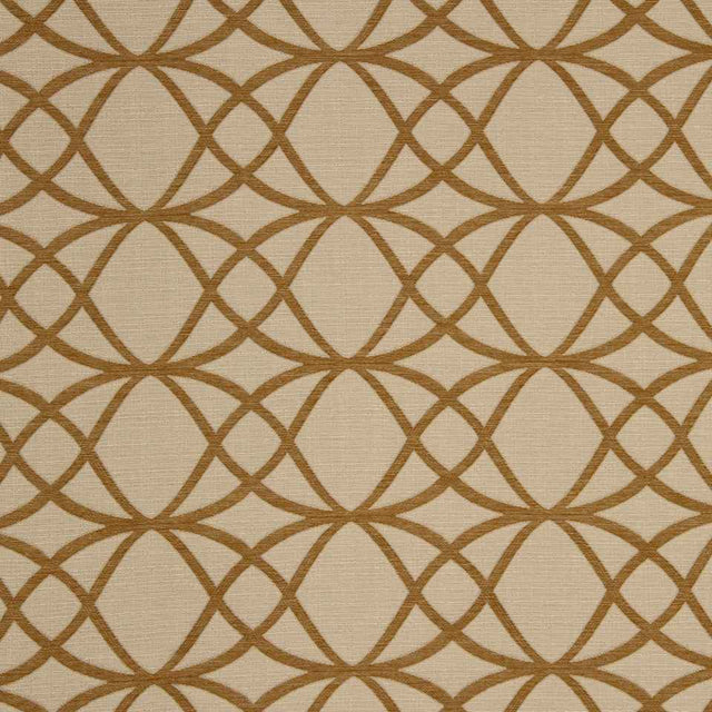 Robert Allen Intersection Zest Color Library Collection Indoor Upholstery Fabric