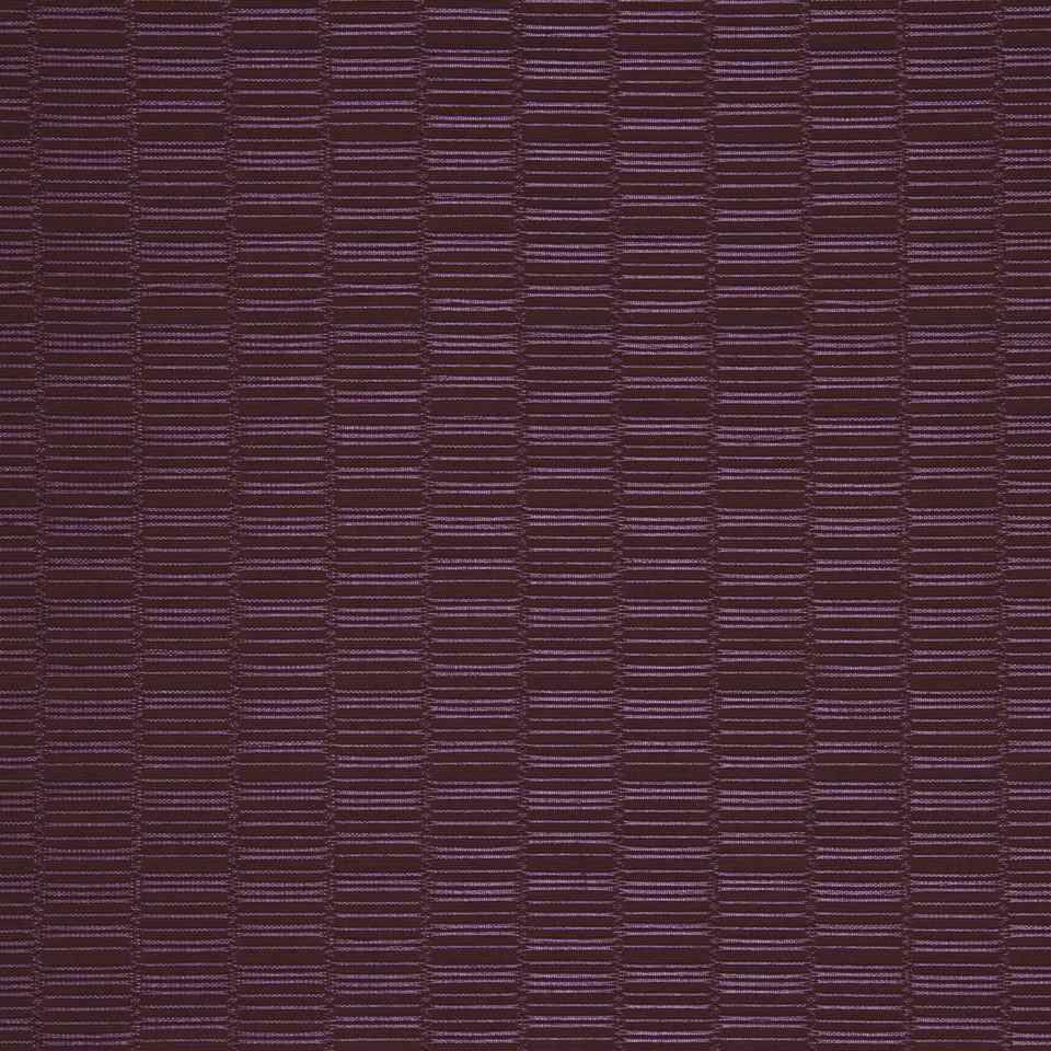 Robert Allen Its Electric Berry Crush Color Library Collection Indoor Upholstery Fabric