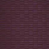 Robert Allen Its Electric Berry Crush Color Library Collection Indoor Upholstery Fabric