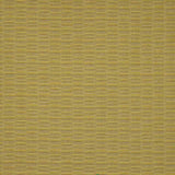 Robert Allen Its Electric Zest Color Library Collection Indoor Upholstery Fabric