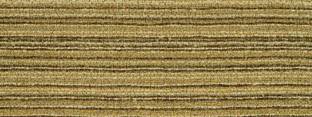 Robert Allen Jacksboro Golden Color Library Collection Multipurpose Fabric