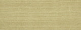 Robert Allen Jacksboro Oatmeal Color Library Collection Multipurpose Fabric