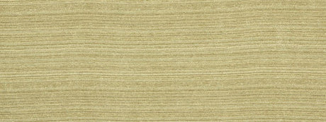 Robert Allen Jacksboro Oatmeal Color Library Collection Multipurpose Fabric