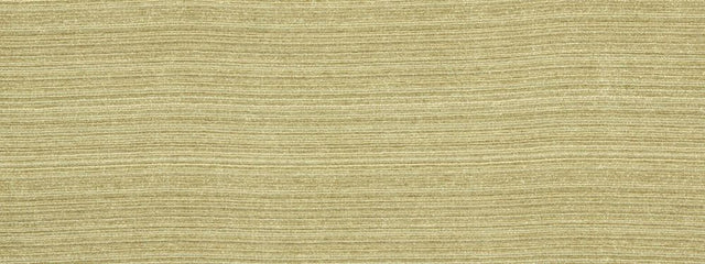 Robert Allen Jacksboro Oatmeal Color Library Collection Multipurpose Fabric
