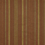 Robert Allen Jimmu Nutmeg Color Library Collection Indoor Upholstery Fabric