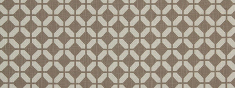 Robert Allen Jump Shot Vanilla Color Library Collection Multipurpose Fabric