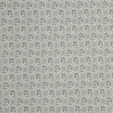 Robert Allen June Day Violet Sky Color Library Collection Indoor Upholstery Fabric