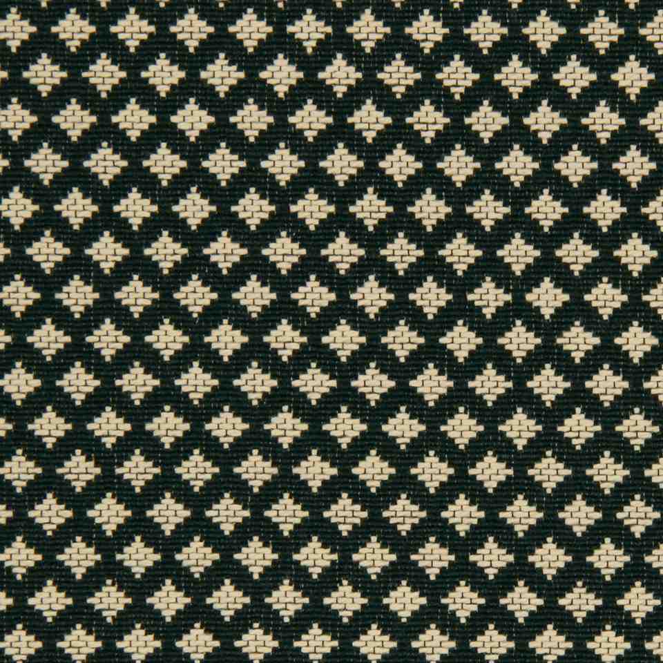 Robert Allen June Diamond Night Sky Color Library Collection Indoor Upholstery Fabric