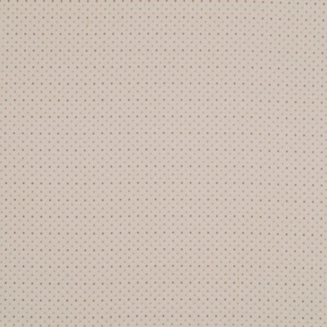 Robert Allen Kearney Twig Color Library Collection Indoor Upholstery Fabric