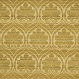 Robert Allen Kenworthy Jade Color Library Collection Indoor Upholstery Fabric